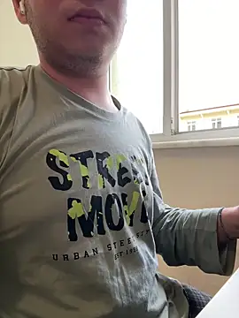 Ateslipanter31 online show from February 2026 11:50:01 AM