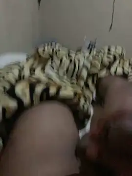 nathan937 online show from April 2026 06:57:01 PM