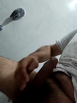 dreamypradanu online show from March 2026 01:31:01 AM