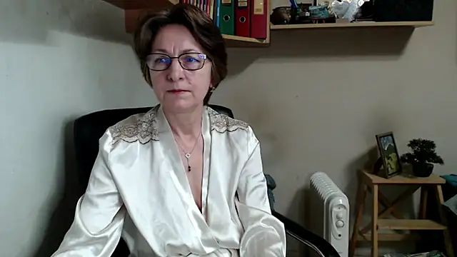 katemodel online show from February 2026 07:26:01 AM