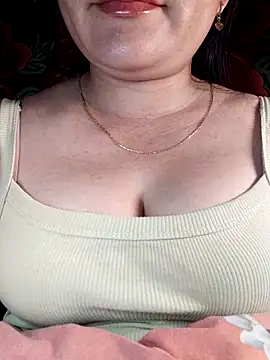 Reina Fcup01 online show from February 2026 03:18:02 PM