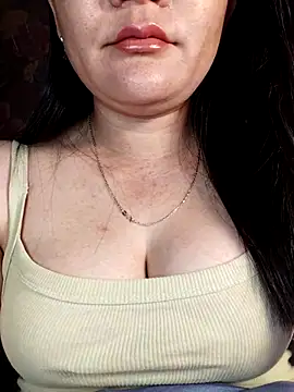 Reina Fcup01 online show from February 2026 12:51:02 AM