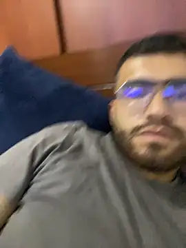 ryan stone10 online show from February 2026 02:53:01 AM