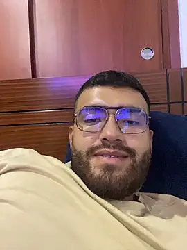 ryan stone10 online show from February 2026 02:28:01 AM