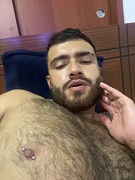 ryan stone10 online show from February 2026 03:33:01 AM