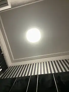 Snapshot of VyxenLissa chatting on March 2026 10:02:02 PM VyxenLissa online show from March 2026 10:02:02 PM