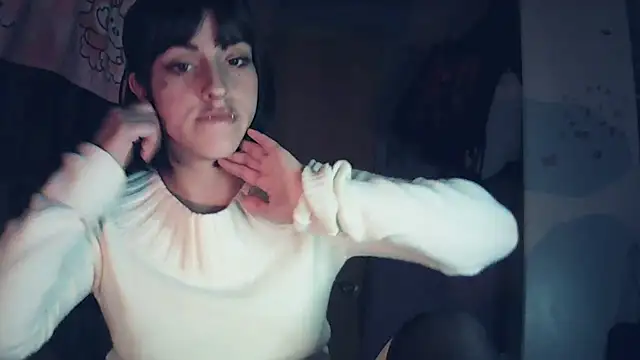 mimi miauu online show from April 2026 03:20:02 AM