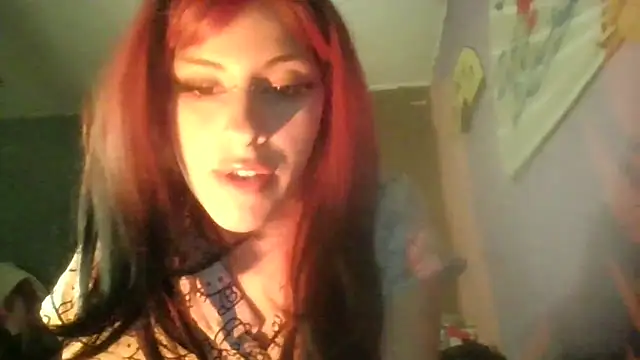 mimi miauu online show from July 2026 03:13:01 AM