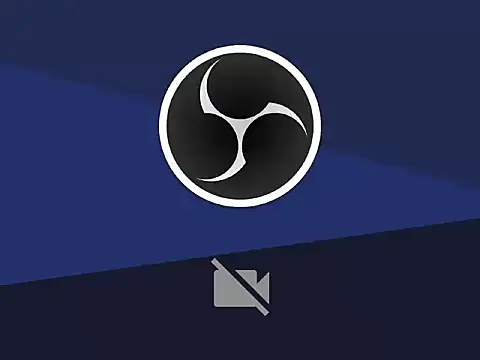 Snapshot of mia_roosee1 chatting on February 2026 06:13:01 AM mia roosee1 online show from February 2026 06:13:01 AM