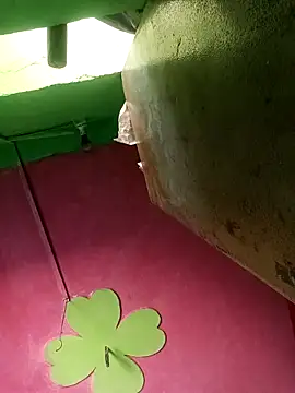 Riyakumari hot66 online show from February 2026 07:51:01 AM