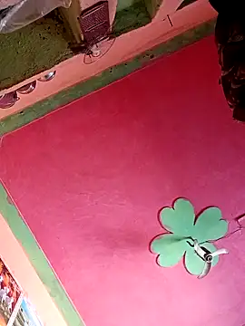 Riyakumari hot66 online show from April 2026 08:32:01 AM