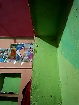 Riyakumari hot66 online show from April 2026 02:31:01 PM