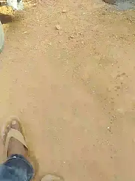 Riyakumari hot66 online show from June 2026 02:10:01 AM
