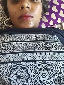 Riyakumari hot66 online show from June 2026 07:44:01 AM