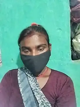 Riyakumari hot66 online show from July 2026 09:00:01 AM