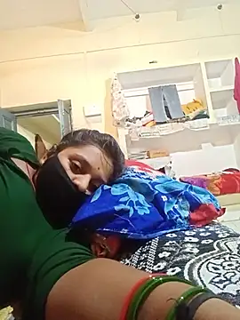Riyakumari hot66 online show from July 2026 10:21:02 AM