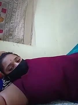 Riyakumari hot66 online show from July 2026 04:07:01 AM