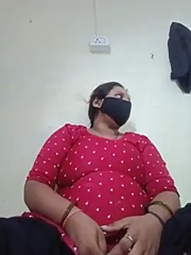 Riyakumari hot66 online show from July 2026 03:39:02 PM
