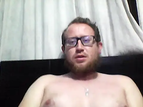 Snapshot of Ecuhot8976 chatting on June 2026 04:51:02 AM Ecuhot8976 online show from June 2026 04:51:02 AM