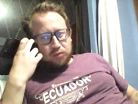Snapshot of Ecuhot8976 chatting on June 2026 03:45:01 AM Ecuhot8976 online show from June 2026 03:45:01 AM