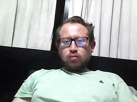 Snapshot of Ecuhot8976 chatting on July 2026 03:56:02 AM Ecuhot8976 online show from July 2026 03:56:02 AM