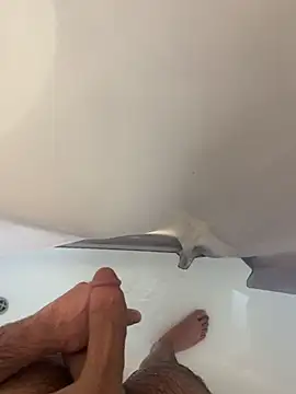 BIGDICK111000 online show from February 2026 08:33:01 AM