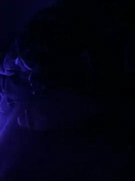 BIGDICK111000 online show from March 2026 10:25:01 PM