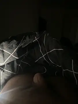 BIGDICK111000 online show from March 2026 10:25:01 PM