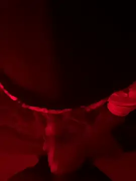 Snapshot of BadyAndShay5 chatting on February 2026 01:34:01 AM BadyAndShay5 online show from February 2026 01:34:01 AM