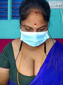 Snapshot of TamilSembaruthi143 chatting on February 2026 07:50:02 PM TamilSembaruthi143 online show from February 2026 07:50:02 PM