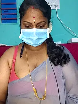 TamilSembaruthi143 online show from June 2026 04:00:02 PM