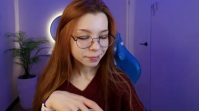 Snapshot of PinkAn8el chatting on February 2026 02:26:01 AM PinkAn8el online show from February 2026 02:26:01 AM