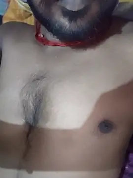 PrivateMeetX online show from February 2026 07:01:01 AM