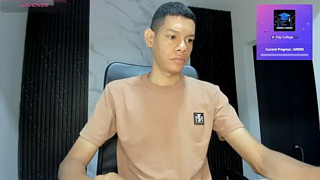 Snapshot of milo_cruz_ chatting on February 2026 04:11:01 AM milo cruz online show from February 2026 04:11:01 AM