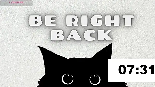 Snapshot of milo_cruz_ chatting on February 2026 10:11:02 AM milo cruz online show from February 2026 10:11:02 AM