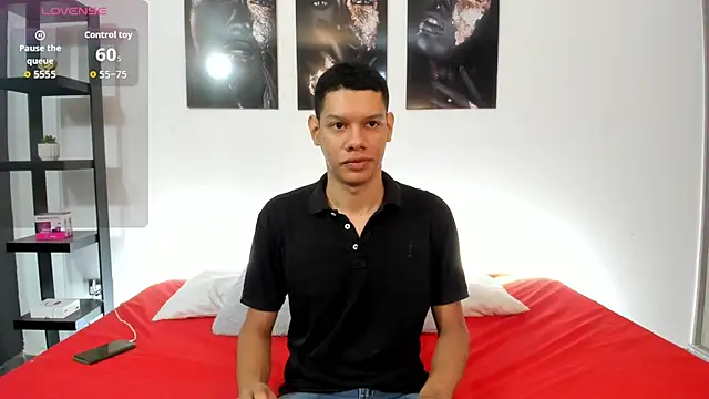 Snapshot of milo_cruz_ chatting on March 2026 12:23:01 PM milo cruz online show from March 2026 12:23:01 PM