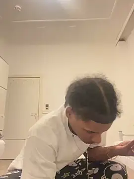 WeightedSurge online show from February 2026 12:09:01 AM