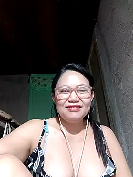 Snapshot of hotpinay_45 chatting on February 2026 08:21:01 PM hotpinay 45 online show from February 2026 08:21:01 PM