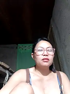 Snapshot of hotpinay_45 chatting on February 2026 09:50:02 AM hotpinay 45 online show from February 2026 09:50:02 AM