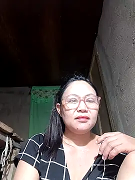 Snapshot of hotpinay_45 chatting on February 2026 06:12:02 AM hotpinay 45 online show from February 2026 06:12:02 AM