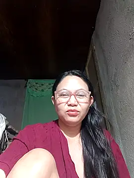 Snapshot of hotpinay_45 chatting on March 2026 08:00:01 PM hotpinay 45 online show from March 2026 08:00:01 PM