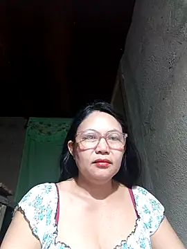 hotpinay 45 online show from March 2026 08:05:01 PM