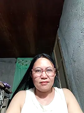 hotpinay 45 online show from March 2026 11:43:01 AM