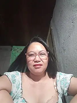 hotpinay 45 online show from April 2026 08:17:01 PM