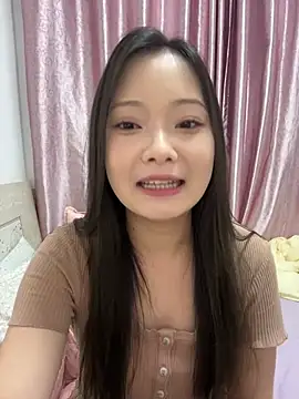 Snapshot of BIGBABYYEYE chatting on July 2026 01:25:01 PM BIGBABYYEYE online show from July 2026 01:25:01 PM