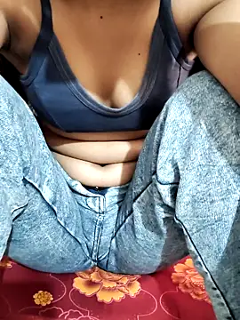 aushi rao online show from February 2026 05:17:01 AM