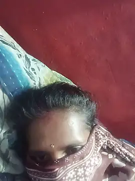 Snapshot of Kajal_hot55S chatting on July 2026 11:48:02 AM Kajal hot55S online show from July 2026 11:48:02 AM