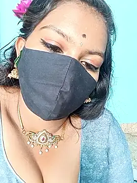 Kavya KannadaTamil online show from February 2026 09:13:02 AM