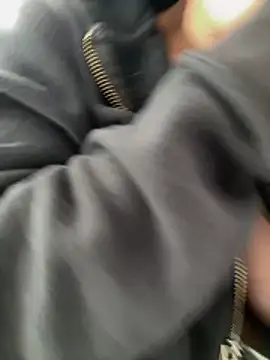 Snapshot of Sara0202 chatting on February 2026 10:21:02 AM Sara0202 online show from February 2026 10:21:02 AM