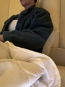 Sara0202 online show from March 2026 08:35:02 PM